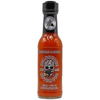 MANGO HABANERO - Mezzocolpo Salerno