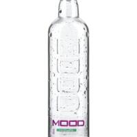 acqua frizzante 0,33cl - Mezzocolpo Salerno