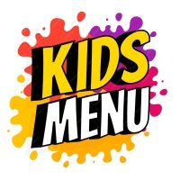 HAPPY COLPO MENÙ - Mezzocolpo Salerno