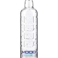 acqua liscia 0,33cl - Mezzocolpo Salerno