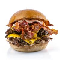 Jon Jones gluten free - Mezzocolpo Salerno