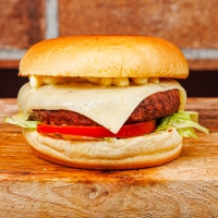 Billy hargrove - Mezzocolpo Salerno