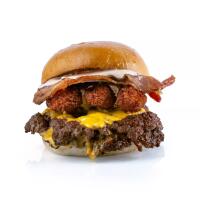 Popcolpo menu - Mezzocolpo Salerno