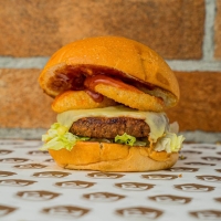 (VEGGIE) Summer bennati menu - Mezzocolpo Salerno