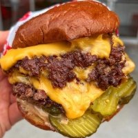 Old school - Mezzocolpo Salerno