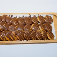 minipancake - Mezzocolpo Salerno