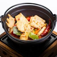 292.- Onabe pollo - Leon D'Oro Sushi - Cassola