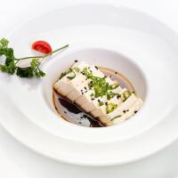 018.- Hiyayakko - Leon D'Oro Sushi - Cassola