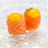 089. - Gunkan Dan - Leon D'Oro Sushi - Cassola