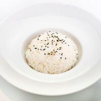 226.- Gohan - Leon D'Oro Sushi - Cassola