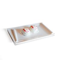 300. - Pane coniglio 4pz - Leon D'Oro Sushi - Cassola