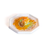 303. - Tartare Suzuki - Leon D'Oro Sushi - Cassola