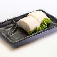 004.- Bao (3pz) - Leon D'Oro Sushi - Cassola