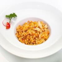 230.- Riso FOYO - Leon D'Oro Sushi - Cassola
