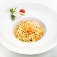 228.- Kaisen gohan - Leon D'Oro Sushi - Cassola