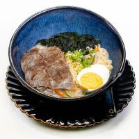 223.- Ramen manzo - Leon D'Oro Sushi - Cassola