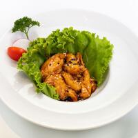 255.- Yaki tori - Leon D'Oro Sushi - Cassola