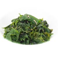 015.- Wakame - Leon D'Oro Sushi - Cassola