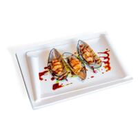 308 - Cozze 3pz - Leon D'Oro Sushi - Cassola
