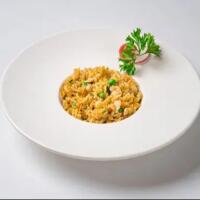 241. - Riso curry - Leon D'Oro Sushi - Cassola