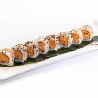 156.- Uramaki miura - Leon D'Oro Sushi - Cassola