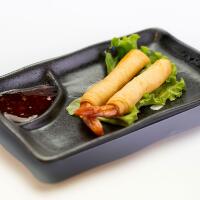 215.- Ebi stick - Leon D'Oro Sushi - Cassola