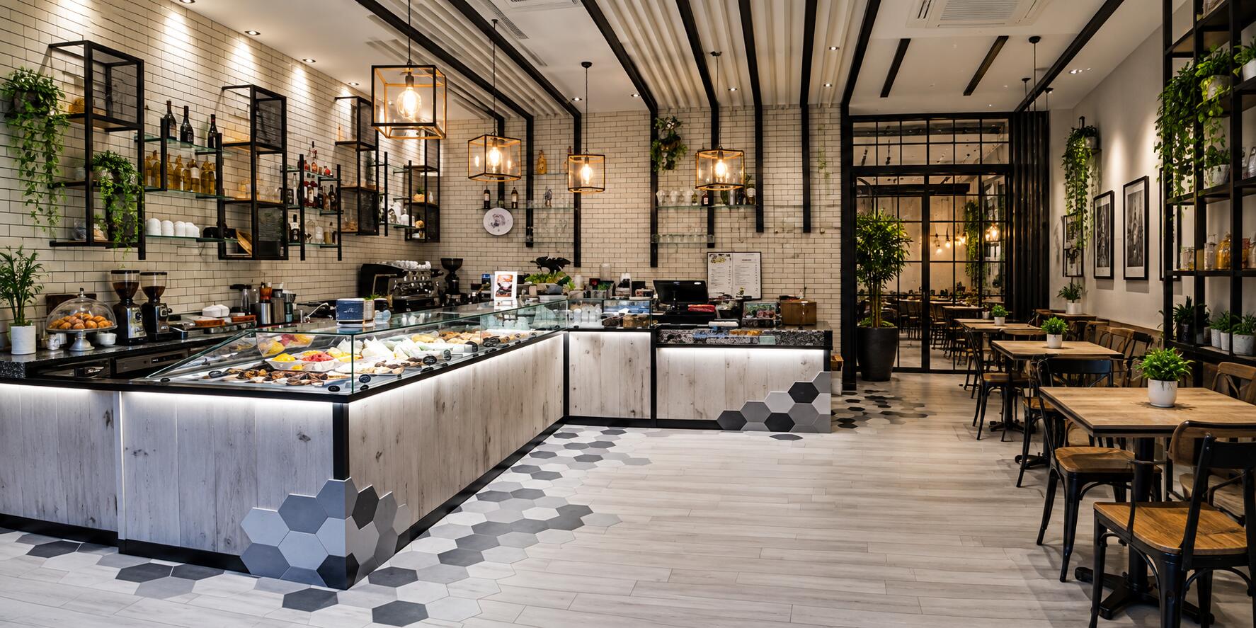 Bar San Domenico
