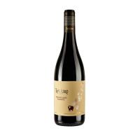Tratturo Montepulciano d'Abruzzo - Spinelli - Bar San Domenico