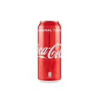 Coca Cola 33 cl - Bar San Domenico