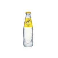 Schweppes Tonica 25 cl - Bar San Domenico