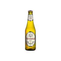 Menabrea Bionda 33 cl - Bar San Domenico