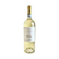 Soave San Michele - Ca' Rugate - Bar San Domenico