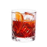 Negroni - Bar San Domenico