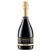 Prosecco Millesimato Colle del Sole - Bar San Domenico