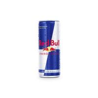 Red Bull 25 cl - Bar San Domenico