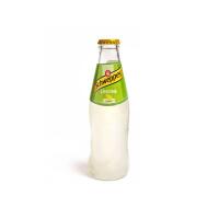 Schweppes Limone 25 cl - Bar San Domenico