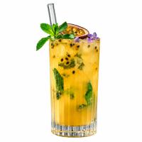 Summer Vibe - Bar San Domenico