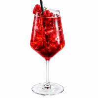 Sweet Spritz - Bar San Domenico