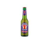 Tennent's Super - Bar San Domenico