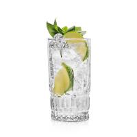 Gin Tonic - Bar San Domenico