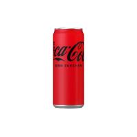 Coca Cola Zero 33 cl - Bar San Domenico