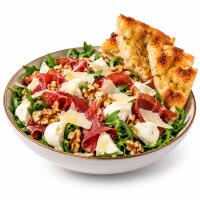Insalata 3 - Antica Masseria