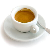 Caffè - Antica Masseria