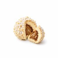 Tartufo bianco - Antica Masseria