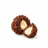 Tartufo nero - Antica Masseria
