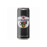 Chinotto 33 cl - Antica Masseria