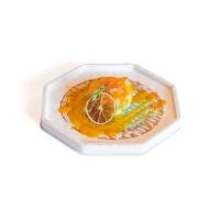 303. - Tartare Suzuki - Leon D'Oro Sushi - Vicenza