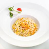 228.- Kaisen gohan - Leon D'Oro Sushi - Vicenza