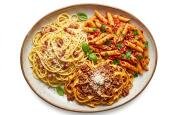 categoria Primi - Leucosia Bistrot