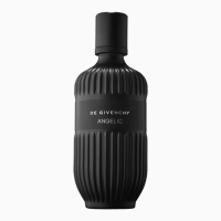 Gabbana - Demo Profumeria